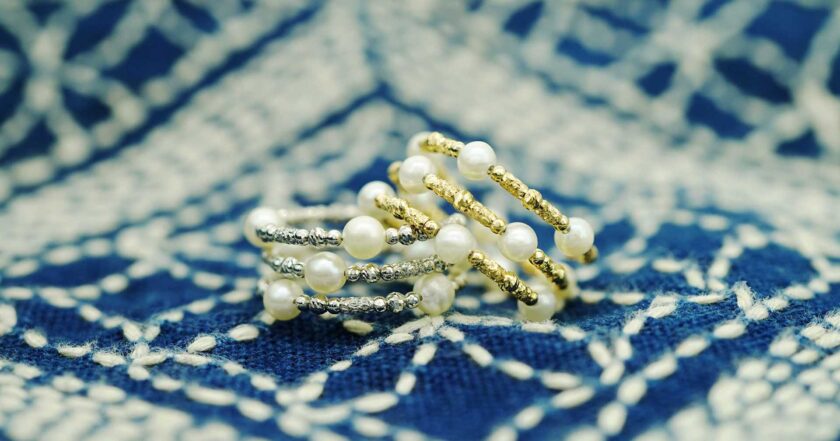 モリプランニング